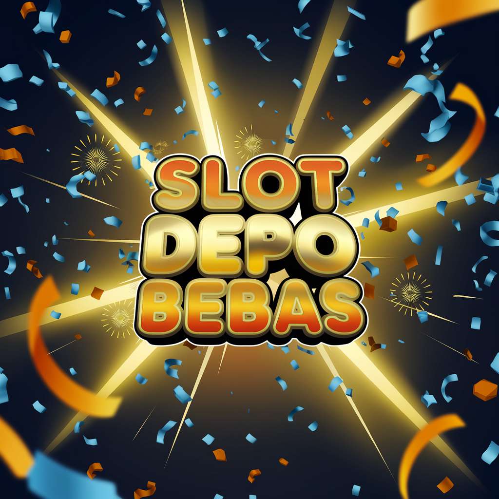 PAKTUNTUNG 🚕 ONLINE SLOT Prediksi Togel Pools Pak Tuntung