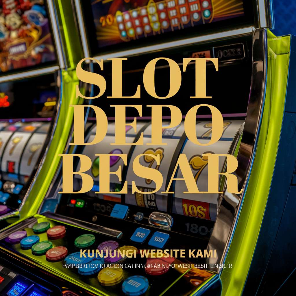 E SKRIPSI UNAND 🚗 FREE CASINO SLOT GAMES Buku Panduan