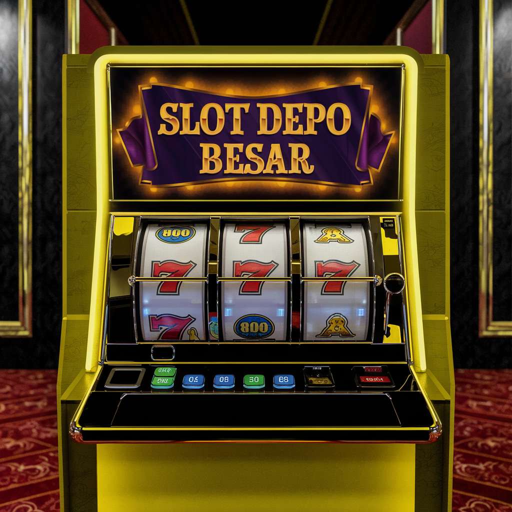 JOWOSLOT 🛷 Menikmati Sensasi Terbaik Bermain Game Online