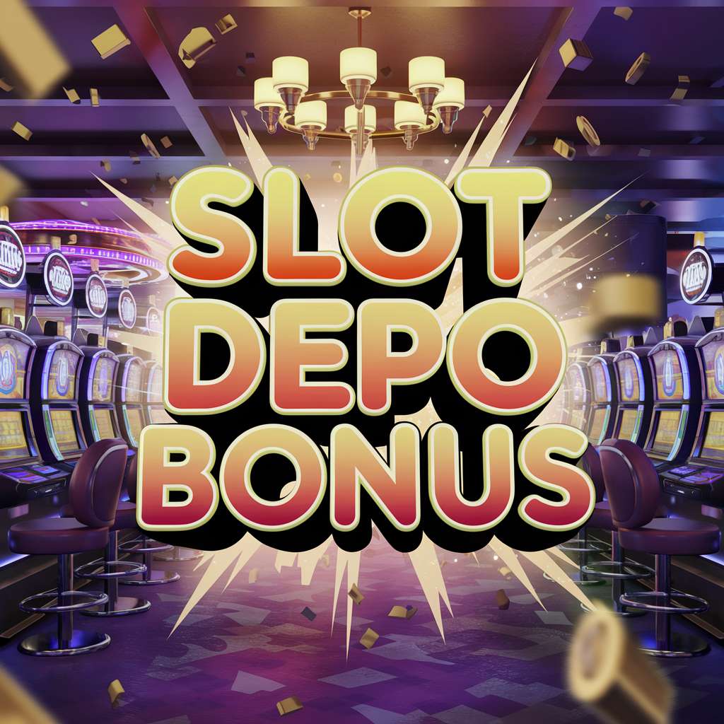 ARTI MIMPI MENIKAH DENGAN ORANG YANG 🌘 SLOT MACHINE GAMES 