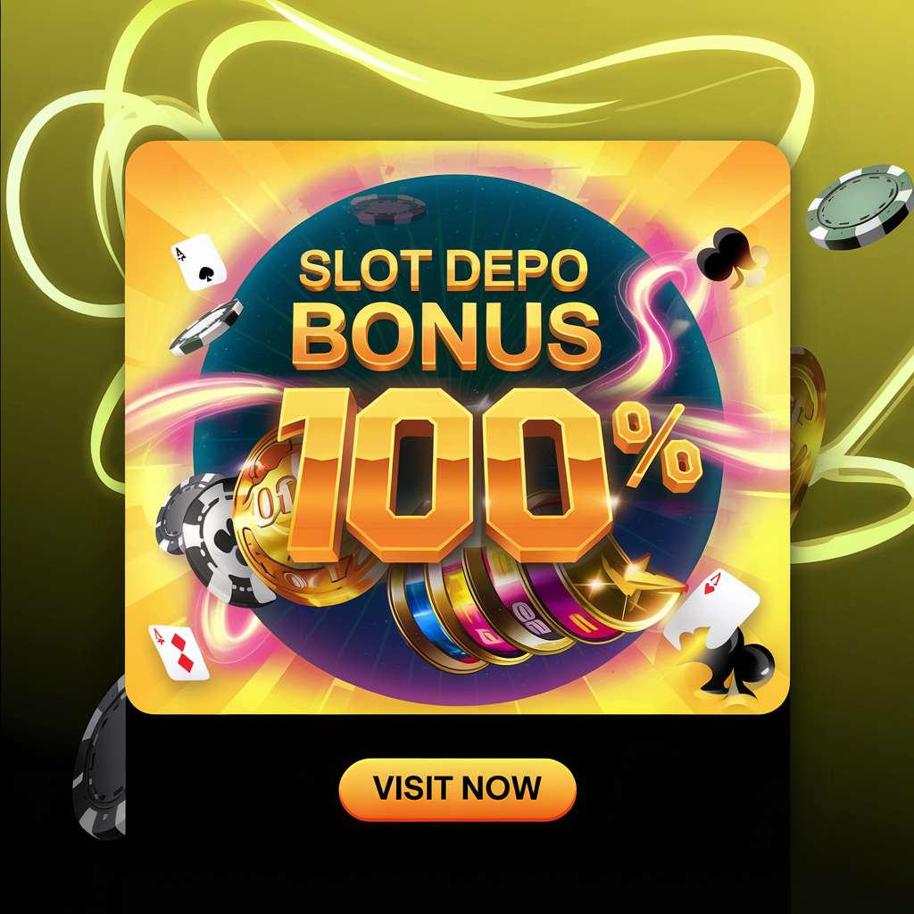 SKETSA PETA INDONESIA LENGKAP 💼 SLOT MACHINE ONLINE Sketsa