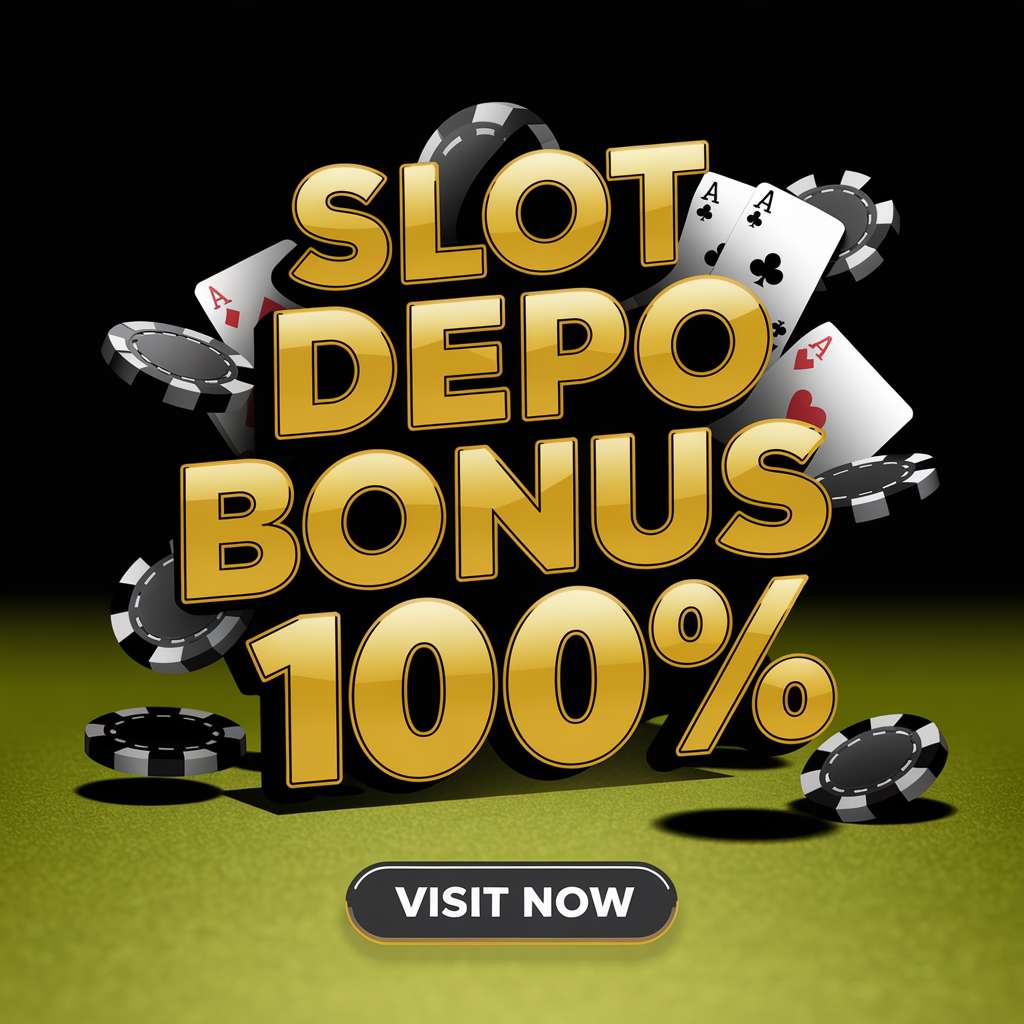 BANTENGEMAS 👞 Slot Ovo77 Tempat Slot Games Login Resmi Asli