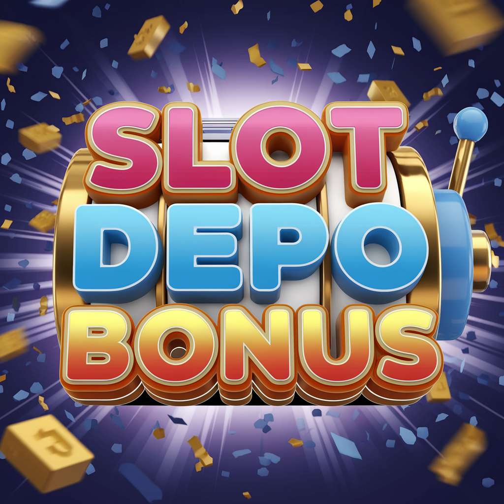 GEN77 🗂️ Slot Maxwin Situs Judi Slot Online Terlengkap Dan