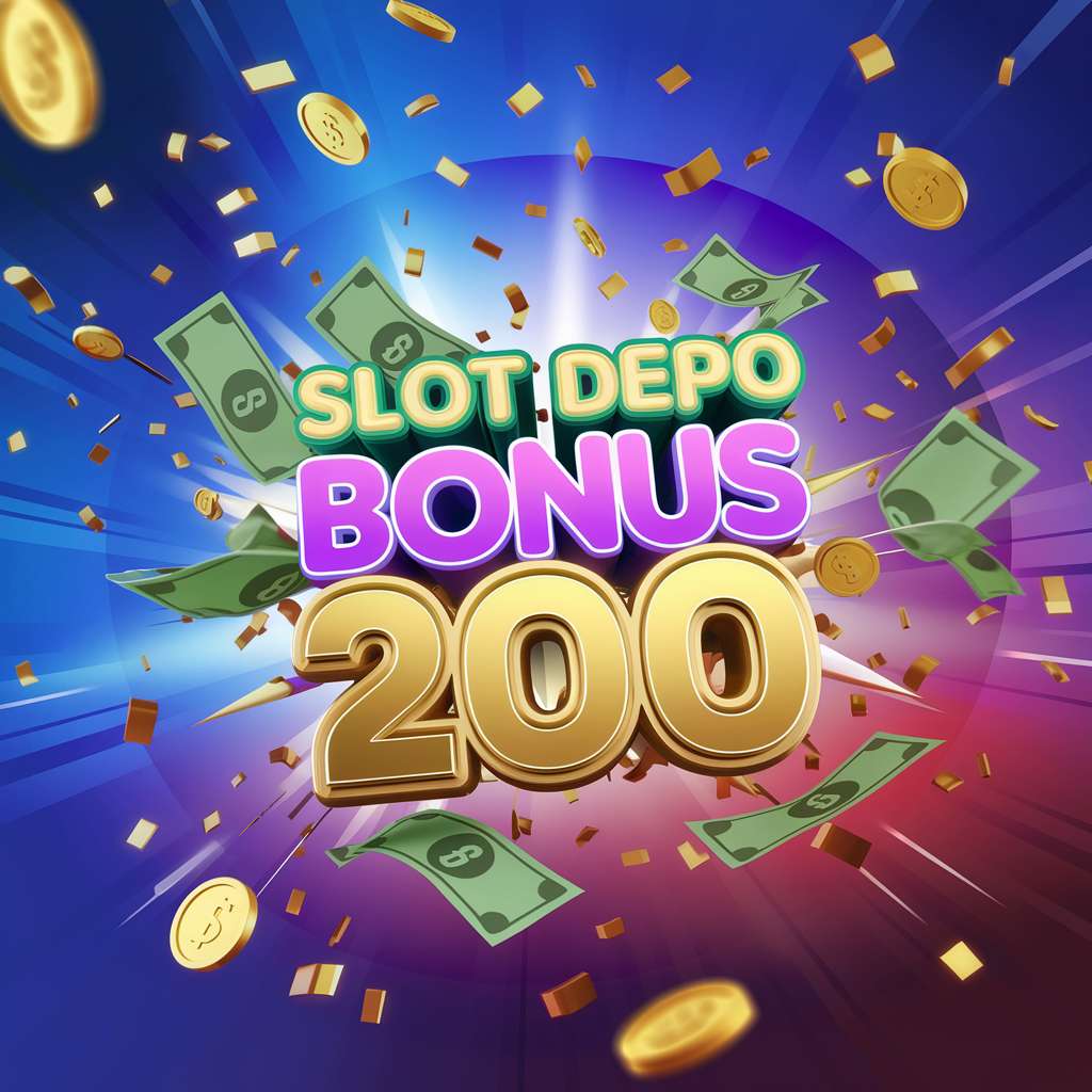 DEPO PULSA 🍃 FREE SPINS NO DEPOSIT Slot Pakai Pulsa Daftar