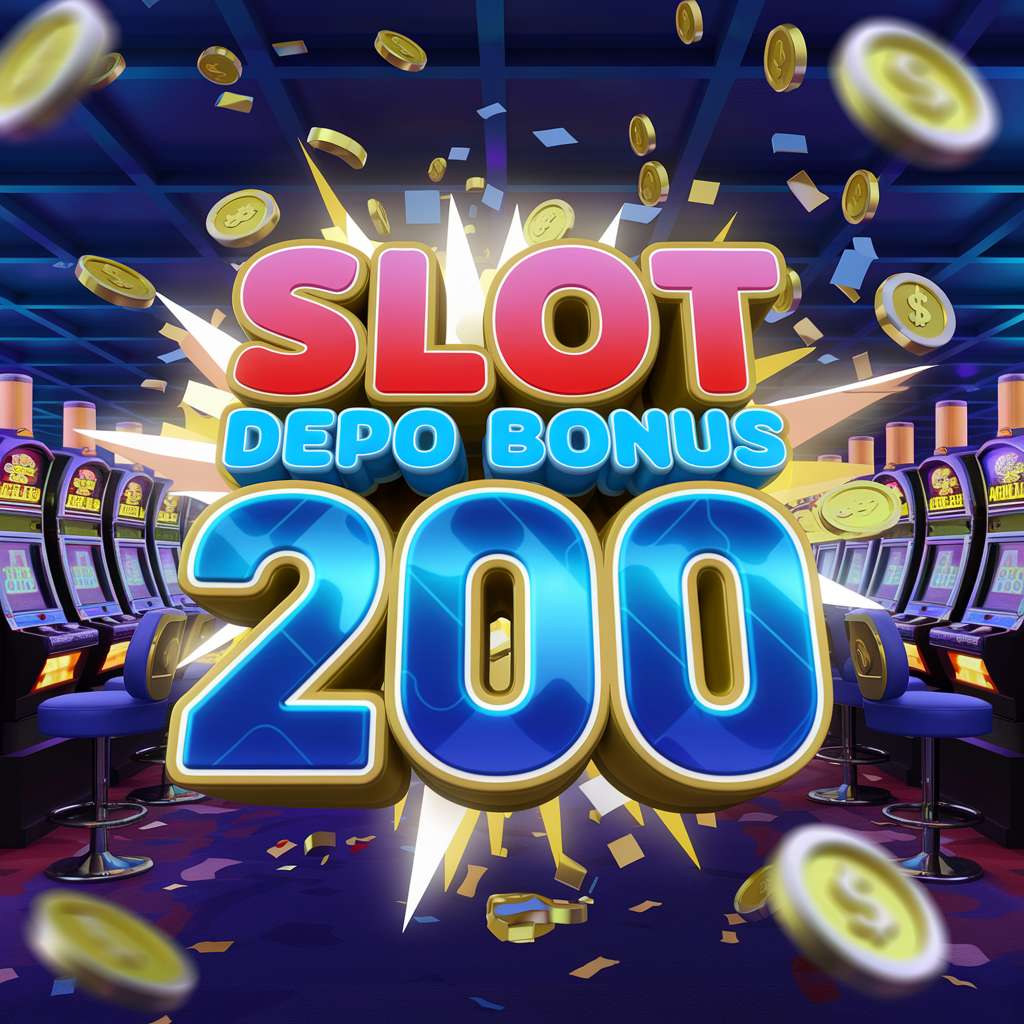 TANAH189 🀄 SLOT DEPOSIT Tanah Dijual Di Indonesia Terlengkap