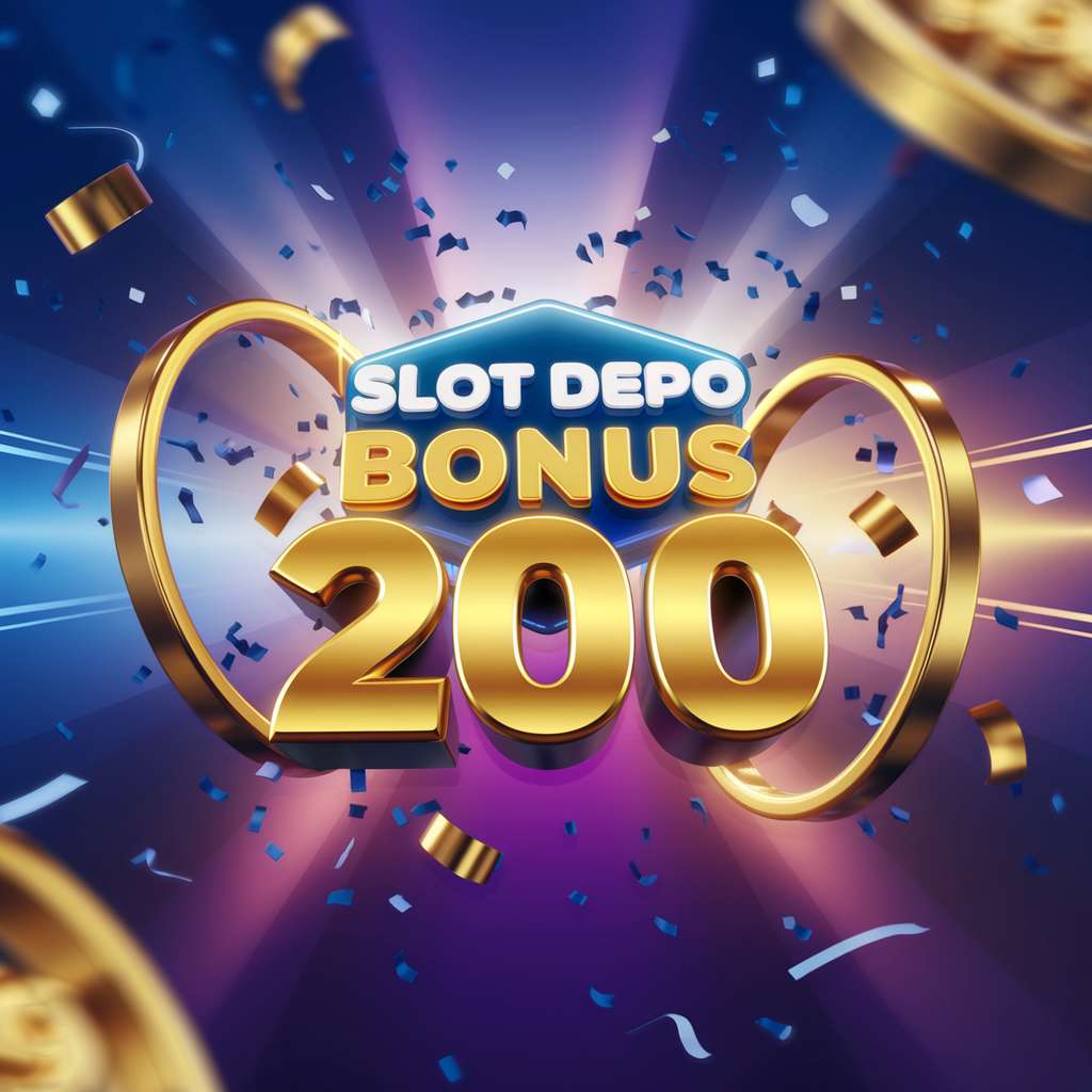 BOLA GACOR SLOT 📩 SLOT 2024 Bolaslot88 Daftar Situs Judi