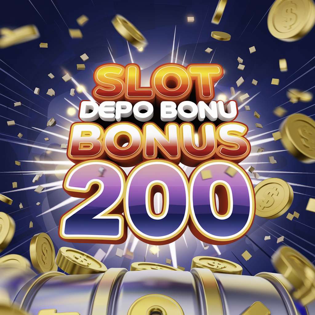 SIBERSLOT ✨ HBC 69 SLOT Slot Deposit Murah Slot Pola Gacor