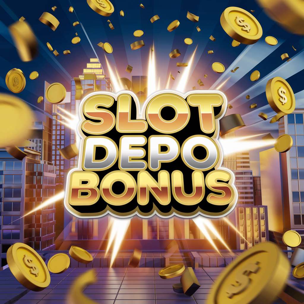 SLOT HOKI 💻 HCS777 Onehoki Slot Online Gacor Terbaik Dengan