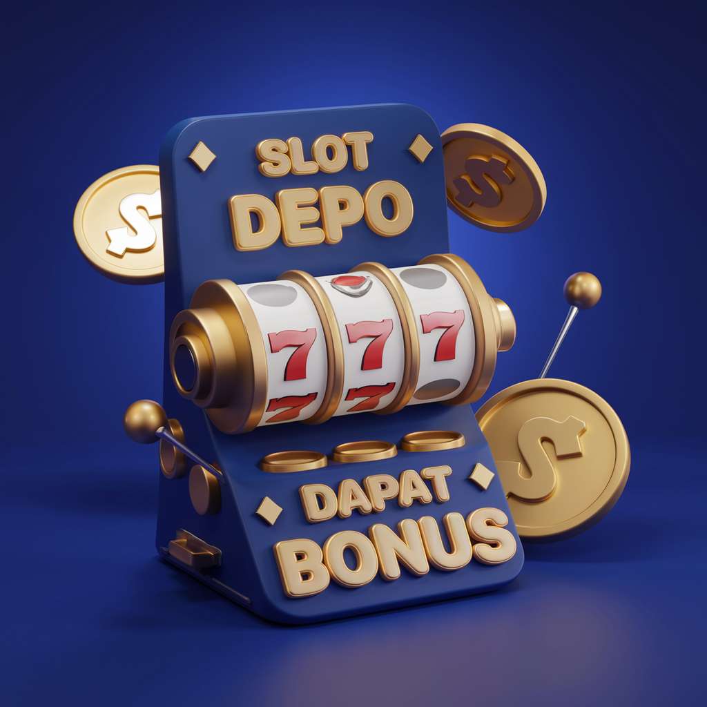 DEMO SLOT BIG BASS 🥿 SLOT OVO Big Bass Bonanza Demo ᐉ Free