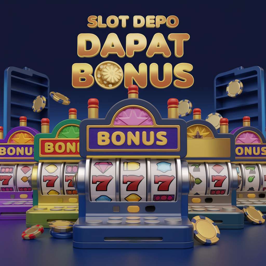 TIMNAS TOGEL 🗝️ DEMO SLOT PG SOFT Timnas777 Tingkatkan