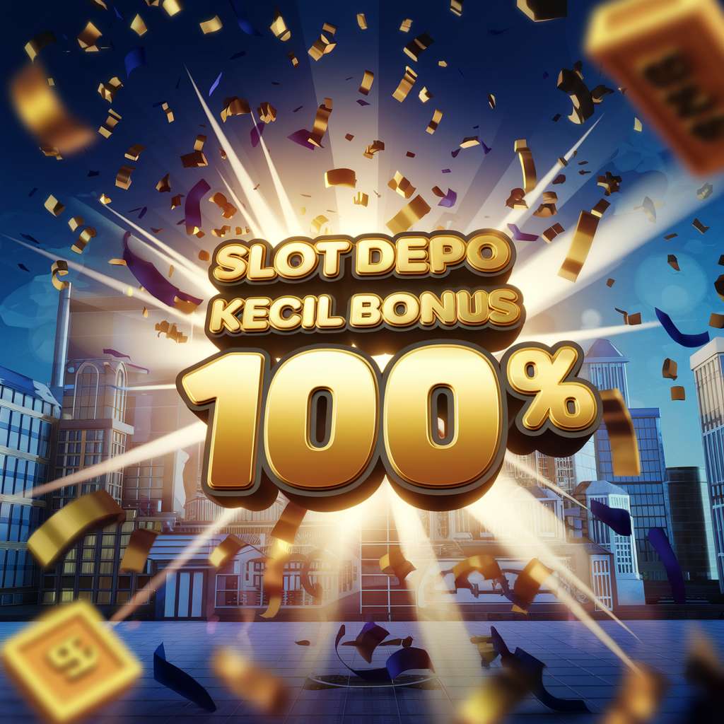 PANDATOTO 🚿 Judi Slot Online Slot Untuk Menangkan Hadiah