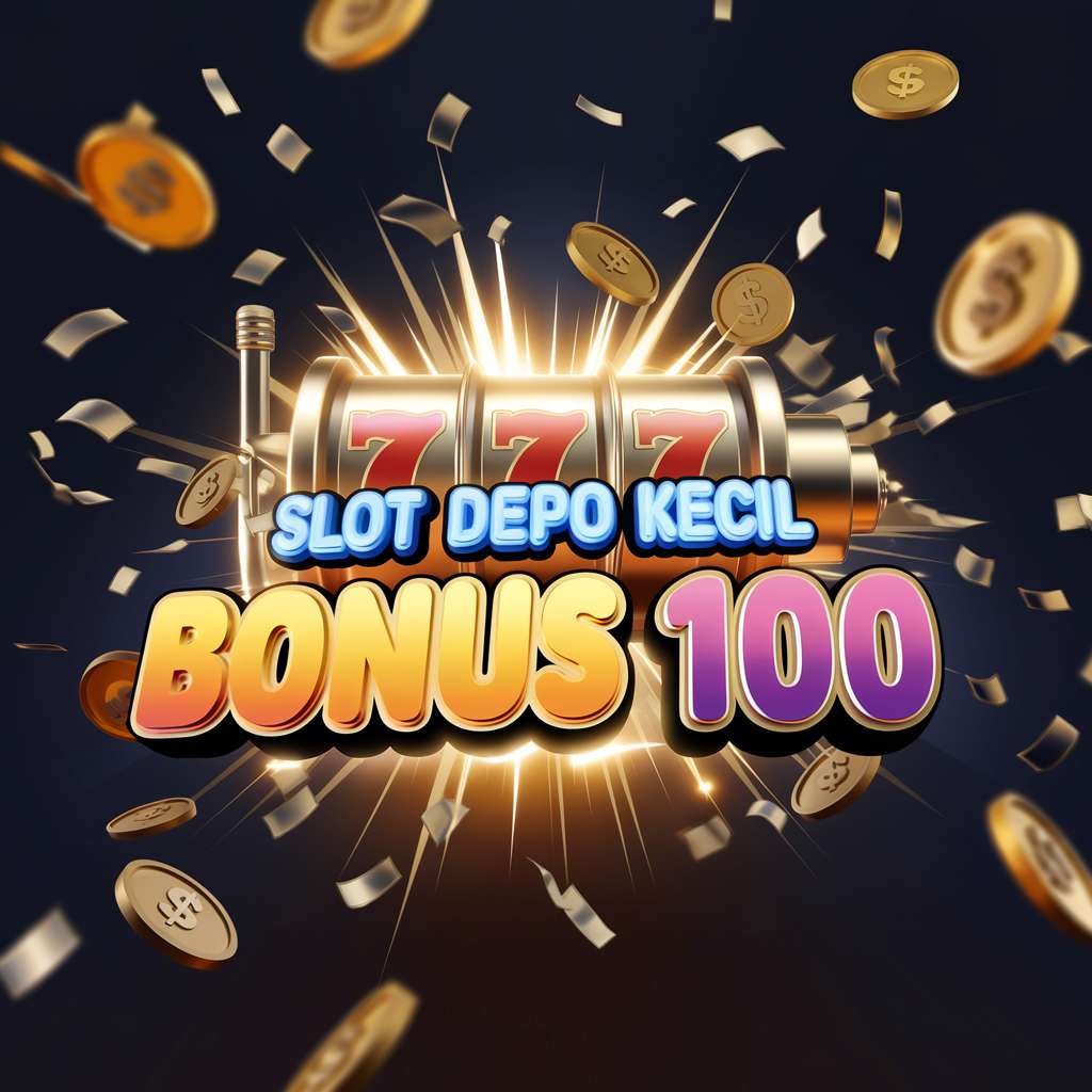 SITUS SLOT 🖌️ SLOT BONUS Mbs88 Link Situs Judi Slot Online