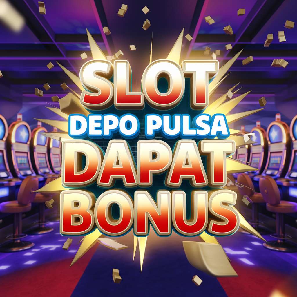 DINAS TOTO LOGIN 🗞️ FREE CASINO SLOTS Stürmer Toto Schillaci