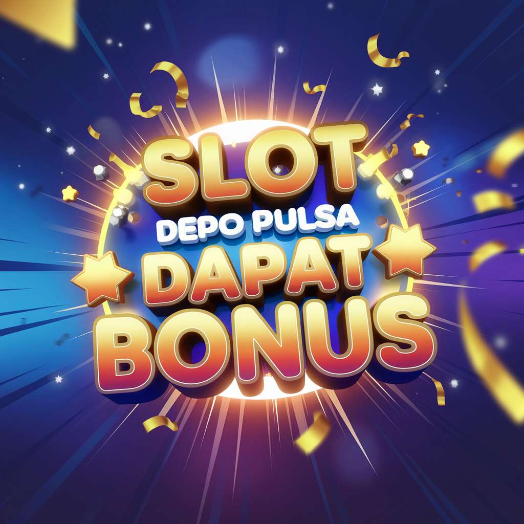 RUMUS BBFS 💉 SLOT JACKPOT Strategi Togel Yang Lebih Baik