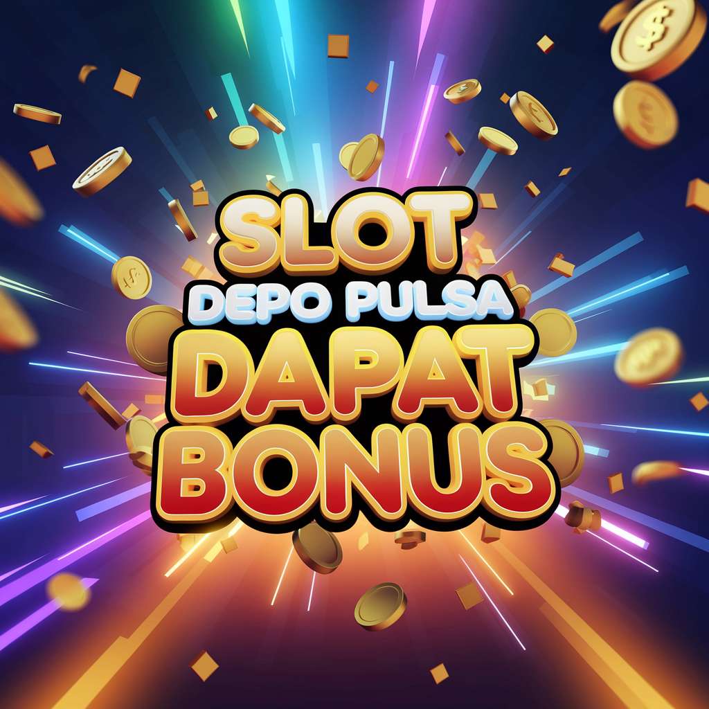 ONESTEPWIN SLOT 🕶️ GAME SLOT Onestepwin Situs Agen Slot