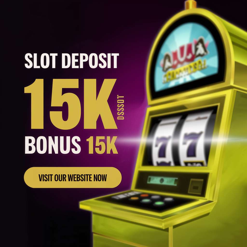 UP ADALAH 🗝️ JOKER SLOT Apa Itu Ups Pengertian, Fungsi, Cara