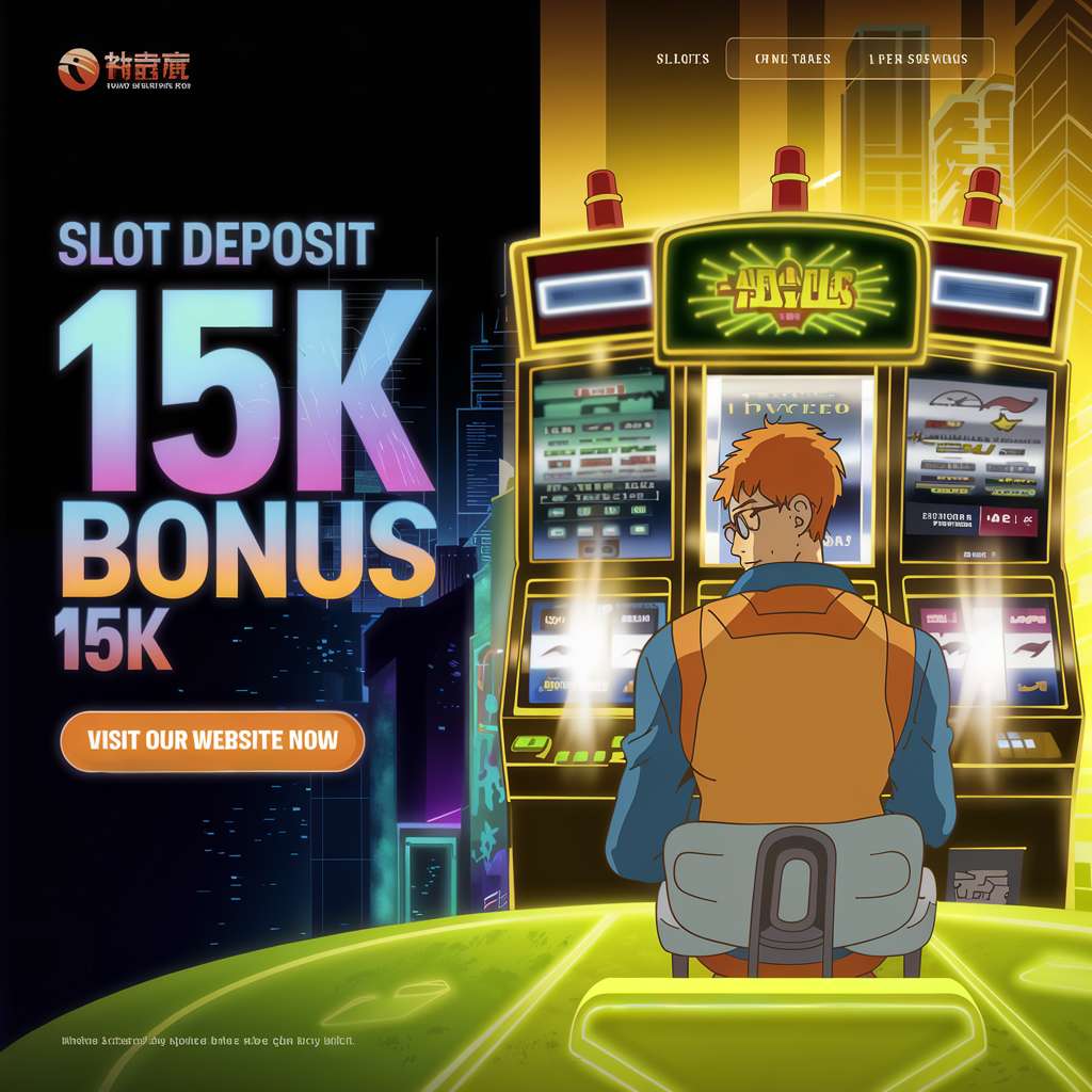 VEGAS77 📂 Slot 2024 Situs Slot Gacor Terpercaya 2023 Hari