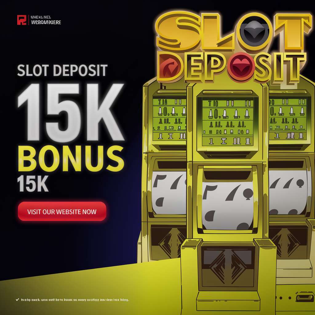 SUHUQQ 🛏️ Slot Terpercaya Membagikan Freebet Gratis 10K