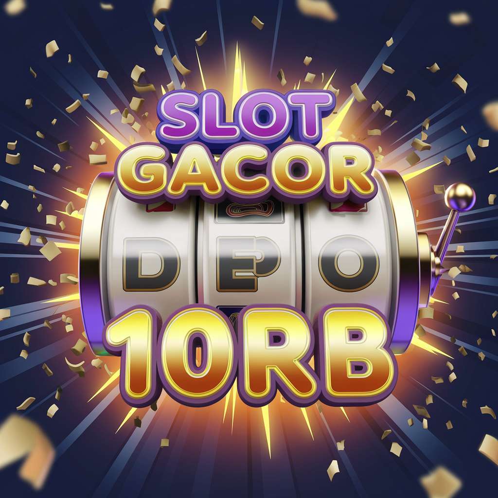 CIDENG DIMANA 💸 FREE ONLINE SLOTS Jalan Cideng (Jakarta)