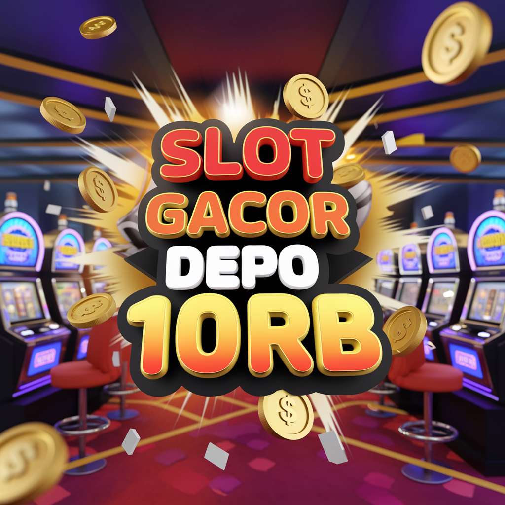 UCOKSLOT ⚗️ FREE CASINO SLOT GAMES List Of Websites 1795