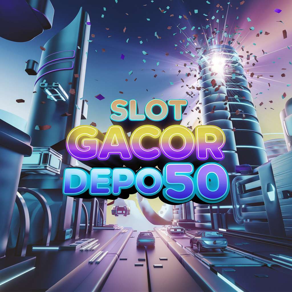 POLA GATOT KACA HARI INI 💴 PLAY SLOT Cara Mudah Bermain