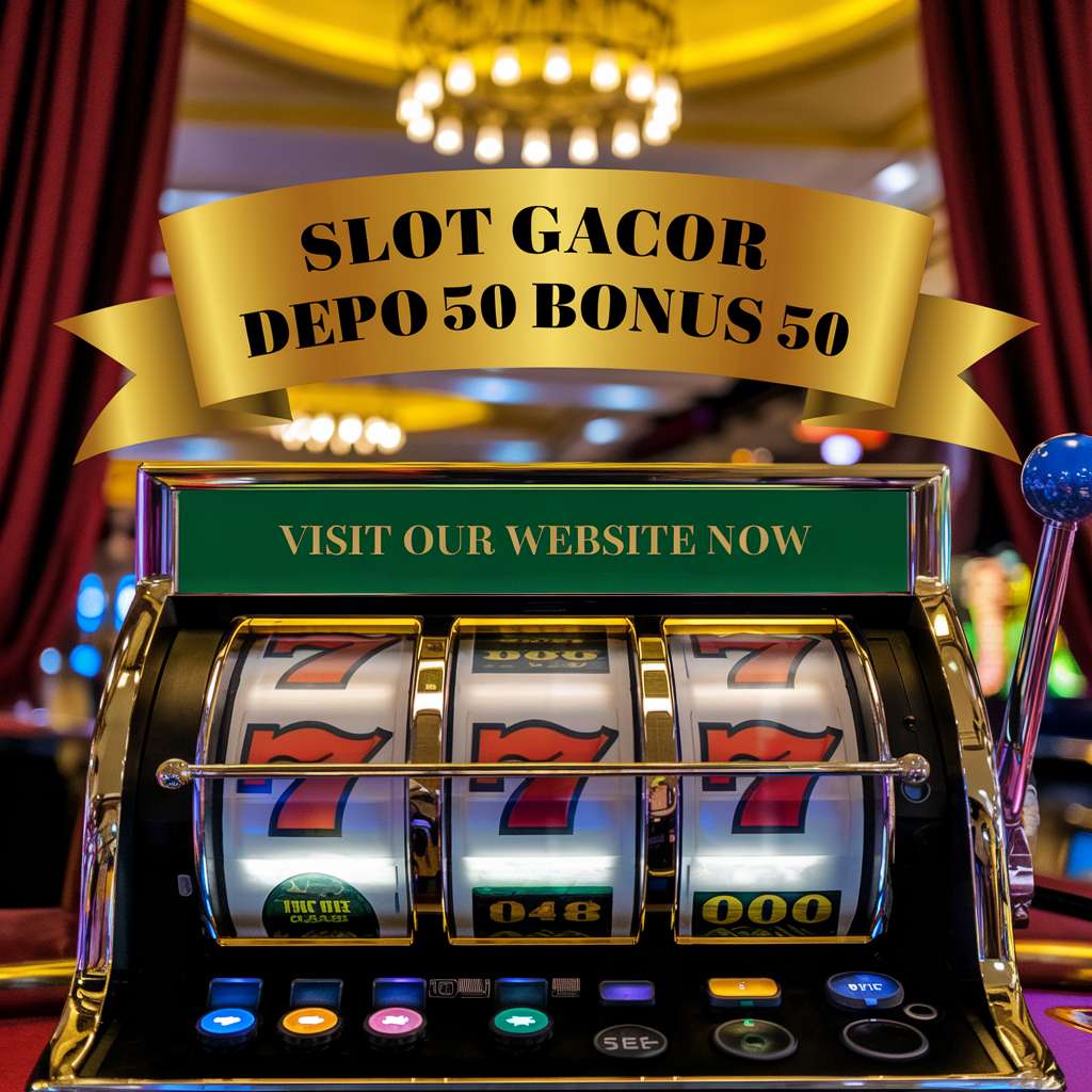 BABETOTO SLOT 🛥️ SLOTS LV Slot Babetoto