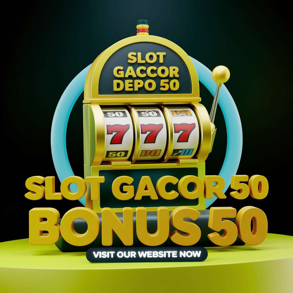 BERKAT128 🛏️ Pragmatic Play Garuda999 ⭐️ Situs Slot Gacor