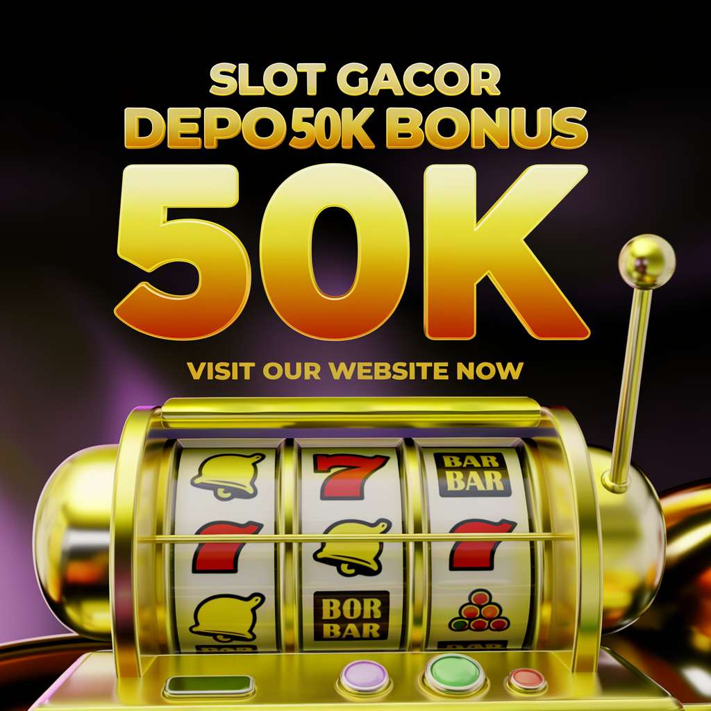 RUMUS MAIN SLOT 🛫 AZTEC88 7 Cara Menghitung Algoritma Slot