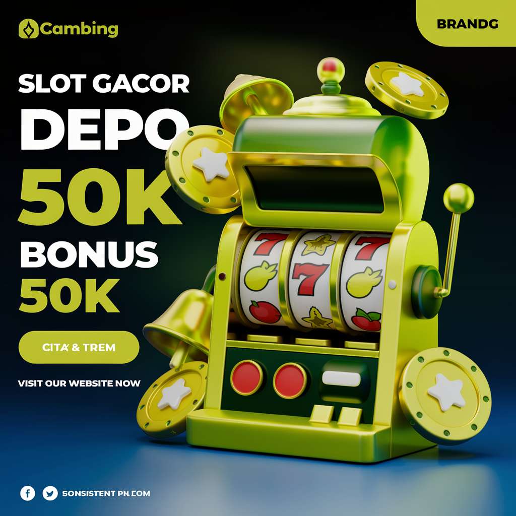 SISTEM PEMERINTAHAN NEGARA SINGAPURA ADALAH 🎳 SLOT JACKPOT 