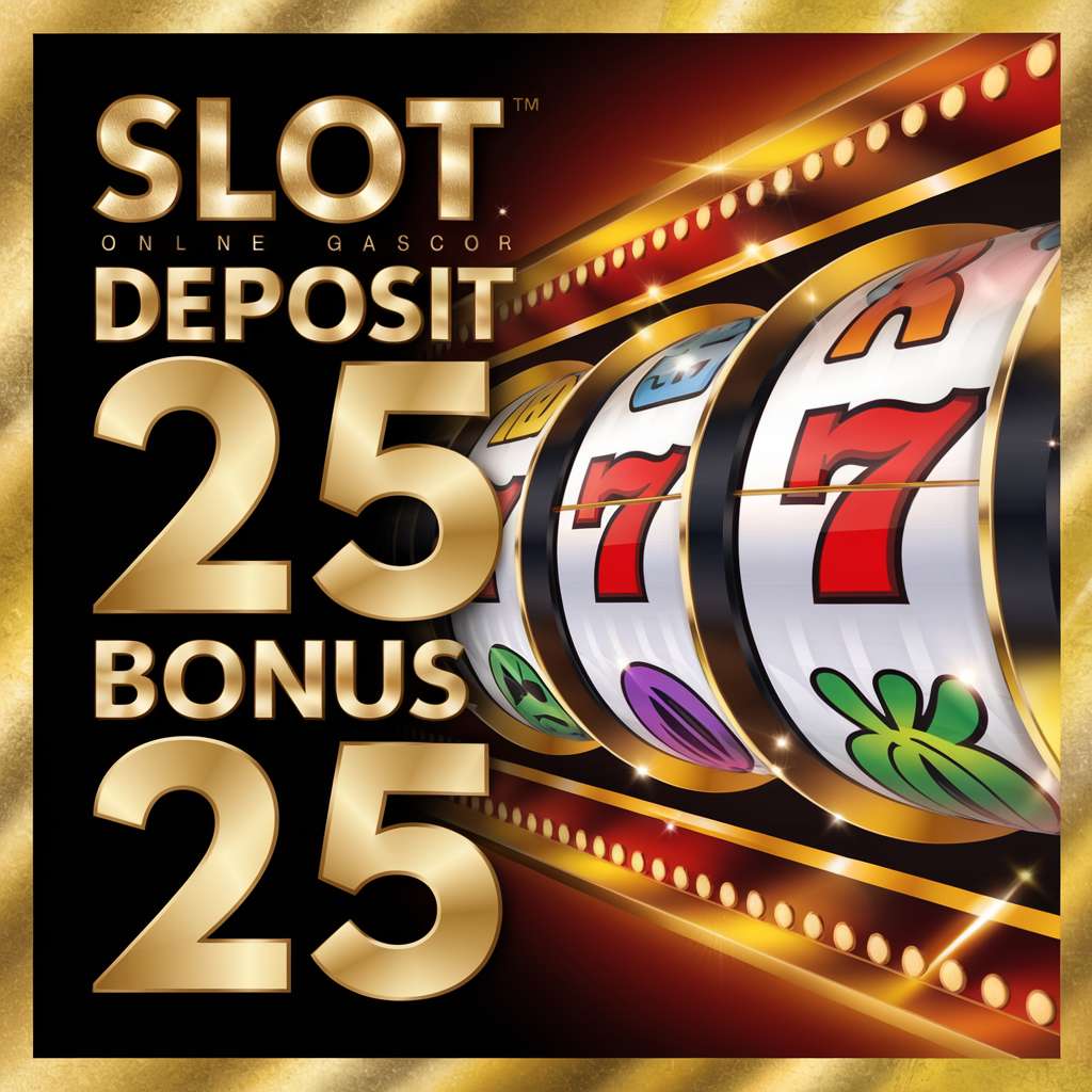 SIMENANG 🛏️ Free Slot Machines Situs Resmi Slot Gacor