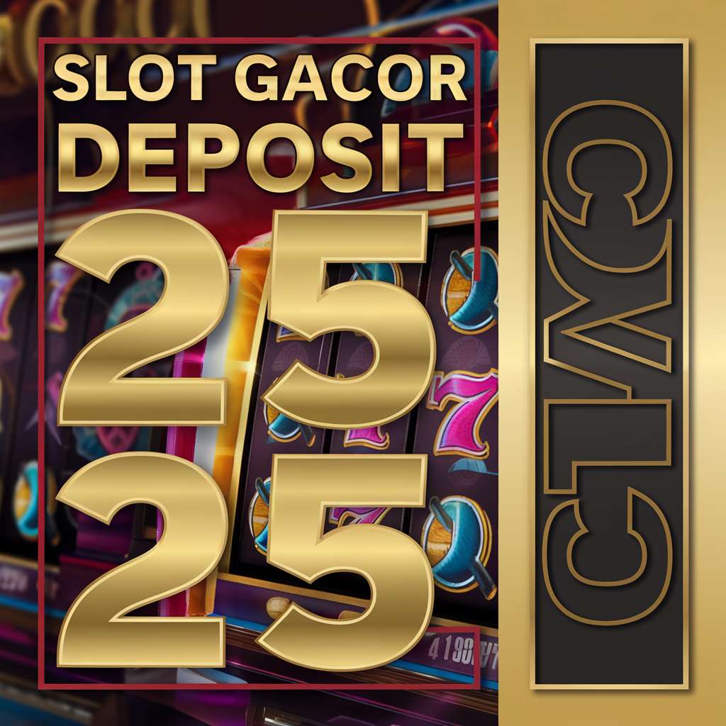 LAS VEGAS SLOT ONLINE 💵 SLOT FREE Free Slots Play Free