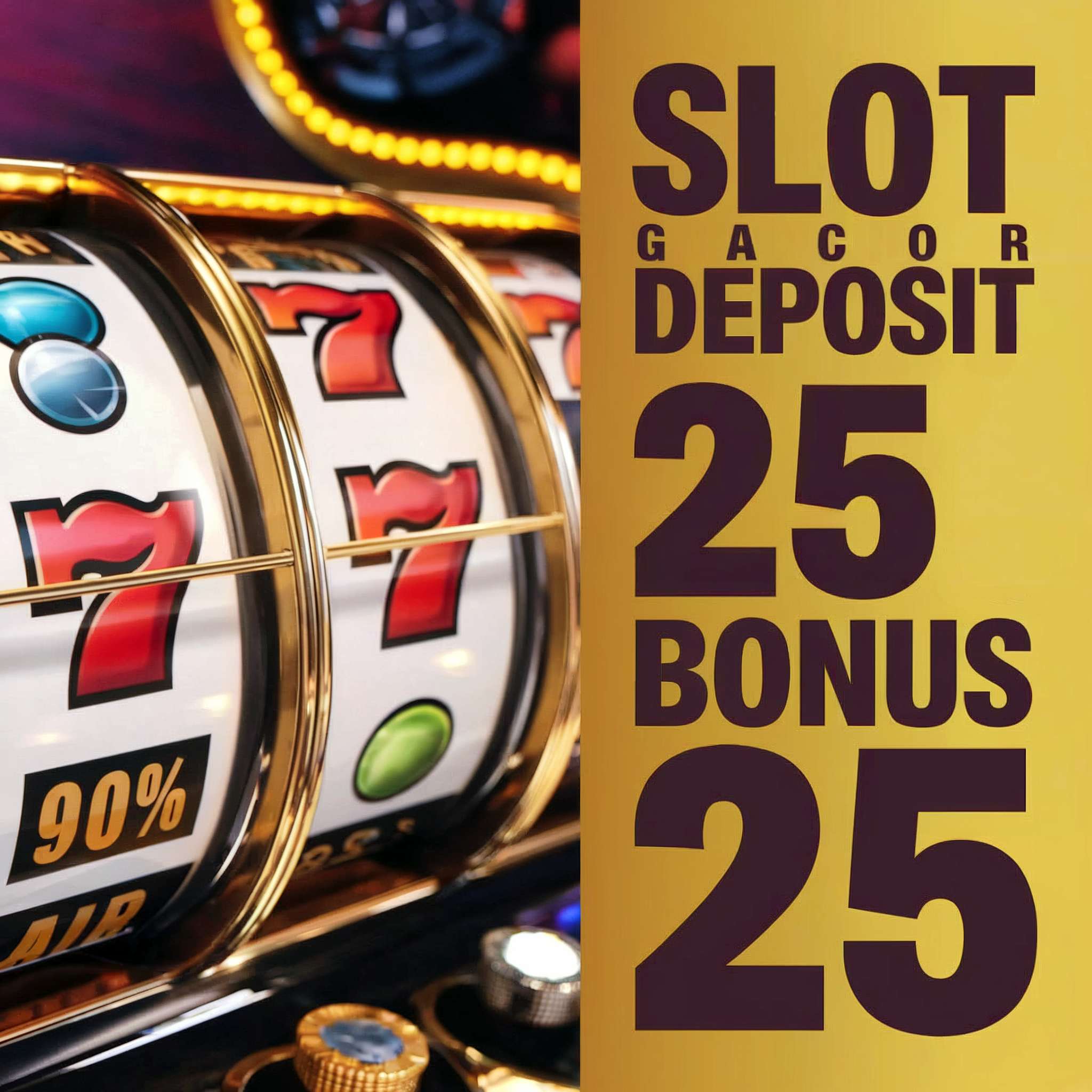 DETIKTOTO SLOT 🗒️ SLOT PRAGMATIC Detiktoto Website Games