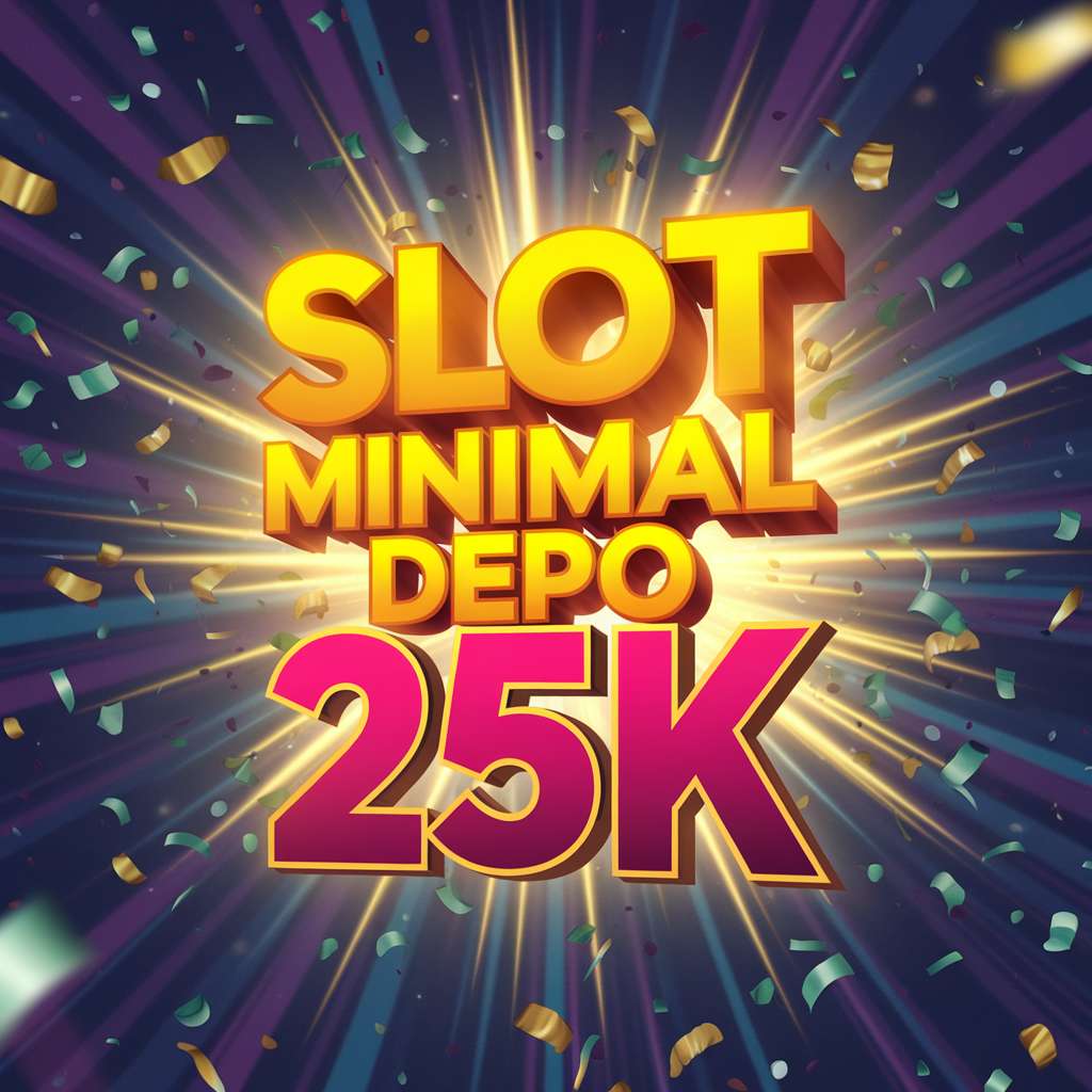 BPOSLOT 🌿 PLAY SLOT Aangetekende Zending Vandaag Verzonden,