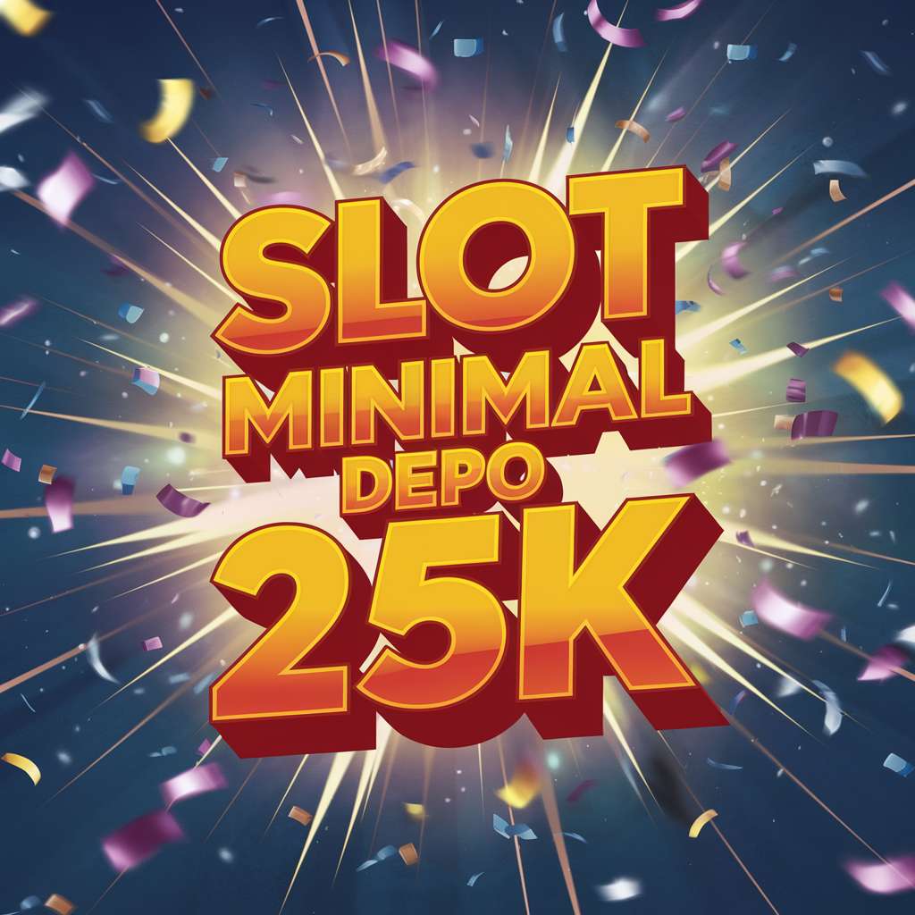 KARTU GAMING SLOT 🎗️ SLOT MACHINE G21 Gaming