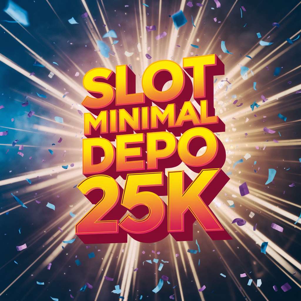 SI SUSAN 88 🧵 FREE SLOTS TO PLAY FOR FUN Susan Foster 373