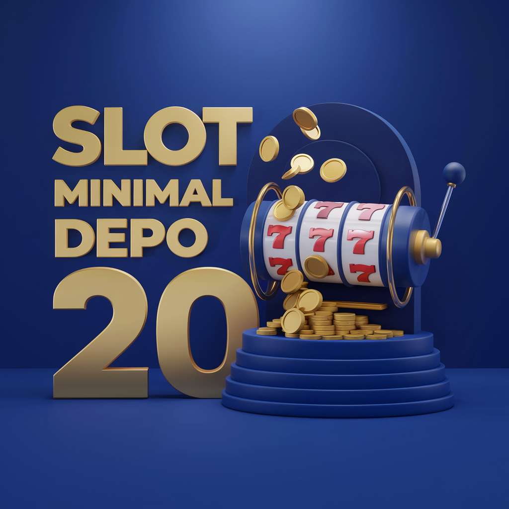 SETIATOTO ☀️ Demo Slot