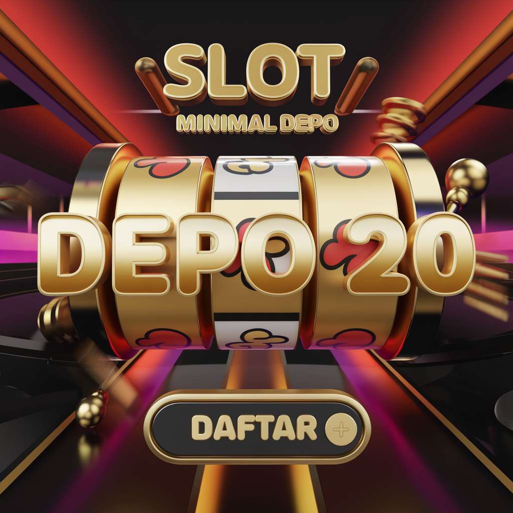 TOGEL 2023 🎹 SLOT PRAGMATIC PLAY Pengeluaran Sidney Hari Ini