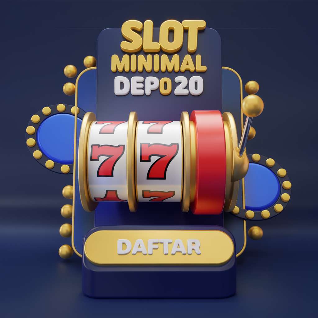 NGENTOT ADALAH 🗒️ SLOT MAXWIN Jangan Telat Gaul! Kenali 55