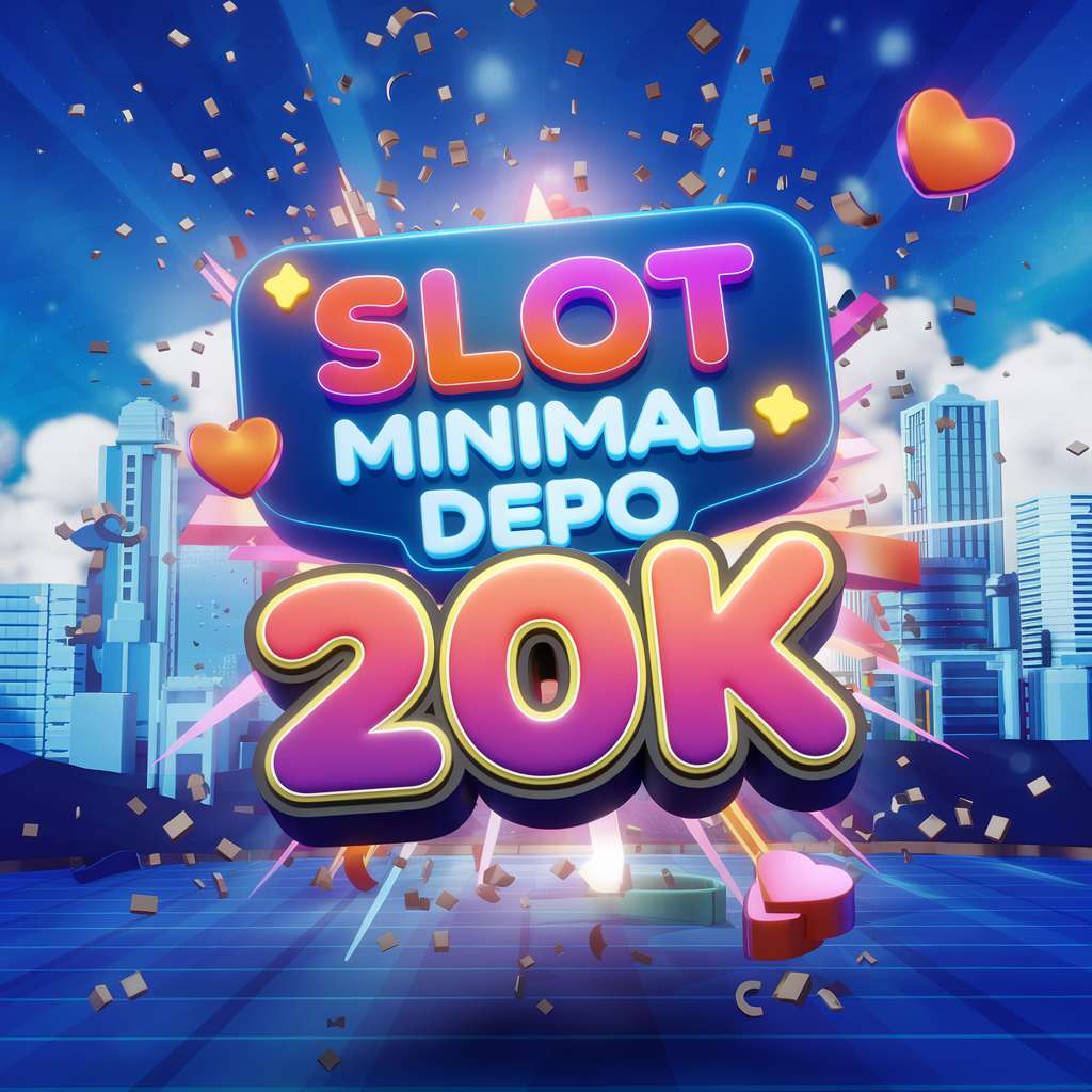 DEMO SLOT DOG HOUSE 🏸 DEMO SLOT PRAGMATIC PLAY The Dog House