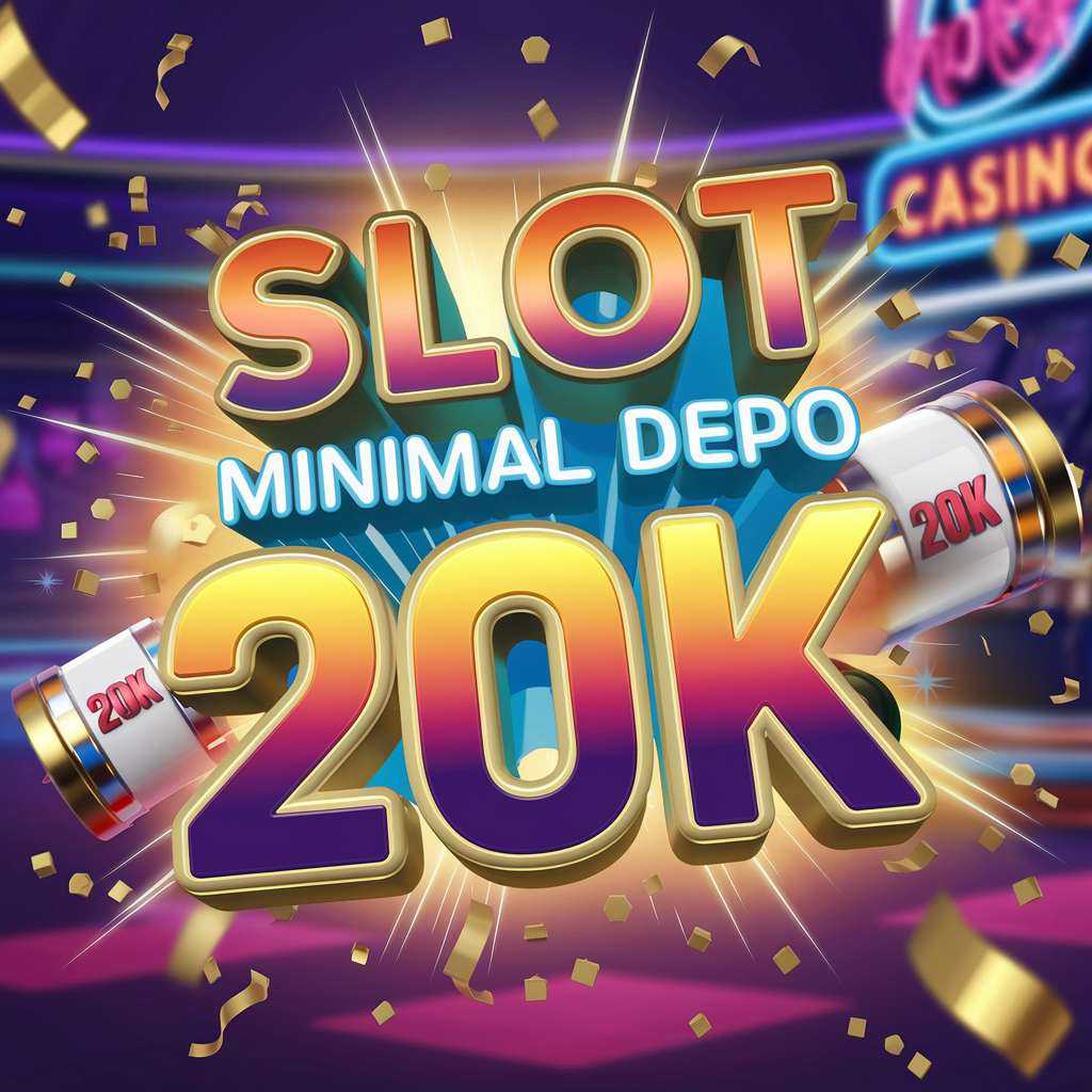 MILENIUM88 🕹️ Slot Bet Free Playtech Online Biznet Ca