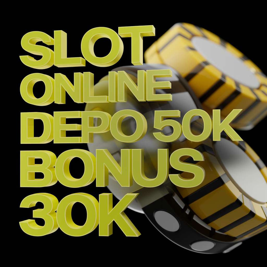 REDSLOT88 🌙 Demo Slot Pg Soft Link Daftar Game Online